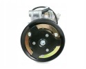 AIR CONDITIONING COMPRESSOR 64529156821 64529182793 8600223 Catalog number of the part EKL33761 ZA 64526915380 64526915380 06 64
