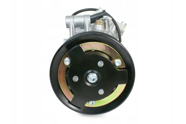 AIR CONDITIONING COMPRESSOR 64529156821 64529182793 8600223 Catalog number of the part EKL33761 ZA 64526915380 64526915380 06 64