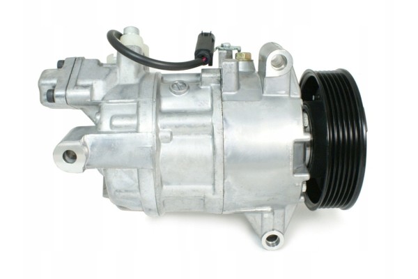AIR CONDITIONING COMPRESSOR 64529156821 64529182793 8600223 Part manufacturer Calsonic Kansei
