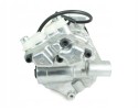 AIR CONDITIONING COMPRESSOR 64529156821 64529182793 8600223 Quality of parts according to GVO P replacement with original qualit