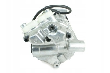 AIR CONDITIONING COMPRESSOR 64529156821 64529182793 8600223 Quality of parts according to GVO P replacement with original qualit