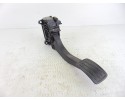 Potenciometro pedal, Peugeot 308 Style 2015, 9674829180