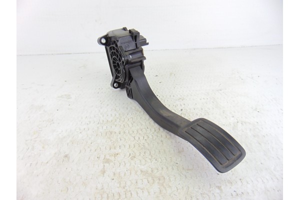 Potenciometro pedal, Peugeot 308 Style 2015, 9674829180