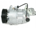 AIR CONDITIONING COMPRESSOR 64529156821 64529182793 8600223 Car type 4x4 SUV passenger cars