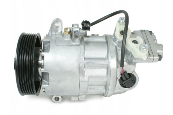AIR CONDITIONING COMPRESSOR 64529156821 64529182793 8600223 Car type 4x4 SUV passenger cars