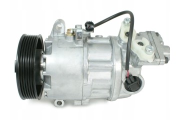 AIR CONDITIONING COMPRESSOR 64529156821 64529182793 8600223 Car type 4x4 SUV passenger cars