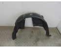 Paso rueda, Opel Astra K Berlina 5P Dynamic Start/Stop 2015, 13422306
