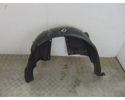 Paso rueda, Opel Astra K Berlina 5P Dynamic Start/Stop 2015, 13422306