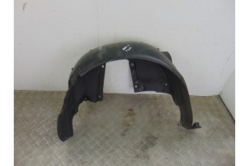 Paso rueda, Opel Astra K Berlina 5P Dynamic Start/Stop 2015, 13422306