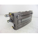 86120-0250 SISTEMA AUDIO / RADIO CD TOYOTA AURIS (E15) 86120-0250 SISTEMA AUDIO / RADIO CD TOYOTA AURIS (E15)