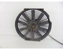 Electroventilador, Opel Frontera a Básico 1995
