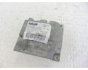 Centralita airbag, Peugeot 407 ST Sport 2005, 9655880880