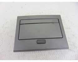 Luz interior, Bmw Serie 7 (E65/E66) 740d 2007