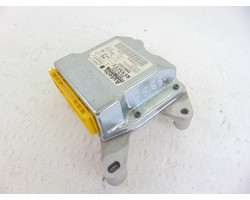 Centralita airbag, Renault Vel Satis (BJ0) Initiale 2005, 8200412020