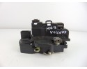 Cerradura puerta delantera derecha, Chevrolet Captiva 2.0 Vcdi Lt 2008