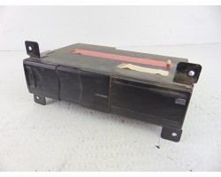 Sistema navegacion gps, Bmw Serie X5 (E53) 3.0d 2002, 6913389