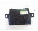 Módulo electrónico, Subaru Legacy Berlina (B13/BL) 2.0 D Classic 2008, 72343AG060