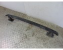 Refuerzo paragolpes delantero, Peugeot 407 Coupé Pack 2006