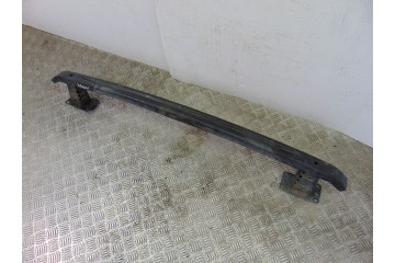 Refuerzo paragolpes delantero, Peugeot 407 Coupé Pack 2006