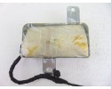 Airbag lateral delantero derecho, Bmw Serie 7 (E65/E66) 740d 2007, 30321242B