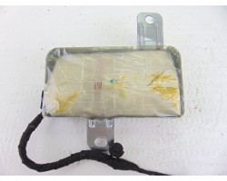 Airbag lateral delantero derecho, Bmw Serie 7 (E65/E66) 740d 2007, 30321242B