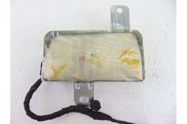 Airbag lateral delantero derecho, Bmw Serie 7 (E65/E66) 740d 2007, 30321242B