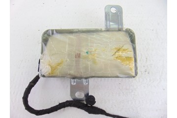 Airbag lateral delantero derecho, Bmw Serie 7 (E65/E66) 740d 2007, 30321242B