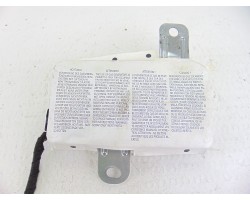 Airbag lateral trasero derecho, Bmw Serie 7 (E65/E66) 740d 2007, 30350064A