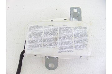 Airbag lateral trasero derecho, Bmw Serie 7 (E65/E66) 740d 2007, 30350064A