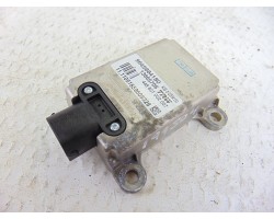 Sensor, Peugeot 407 Coupé Pack 2006, 9645884180