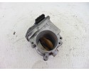 Caja mariposa, Subaru Legacy Berlina (B13/BL) 2.0 D Classic 2008, 16112AA260