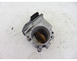 Caja mariposa, Subaru Legacy Berlina (B13/BL) 2.0 D Classic 2008, 16112AA260