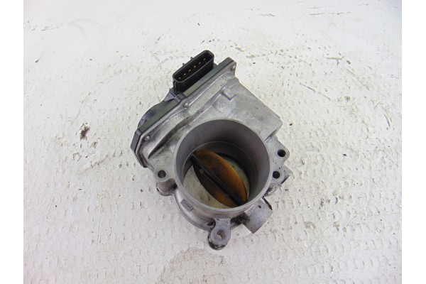 Caja mariposa, Subaru Legacy Berlina (B13/BL) 2.0 D Classic 2008, 16112AA260