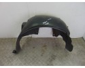 Paso rueda, Opel Astra K Berlina 5P Dynamic Start/Stop 2015, 13422305