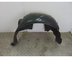 Paso rueda, Opel Astra K Berlina 5P Dynamic Start/Stop 2015, 13422305