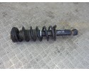 Amortiguador trasero izquierdo, Subaru Legacy Berlina (B13/BL) 2.0 D Classic 2008