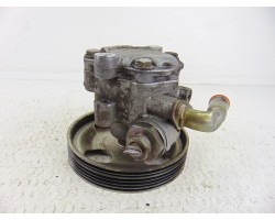 Bomba direccion, Ford Fiesta (Cbk) Ambiente 2003