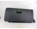 Guantera, Kia Sportage (Sl) Concept 4x2 2010, 84540-3U000
