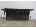 Condensador / radiador aire acondicionado, Opel Frontera a Básico 1995