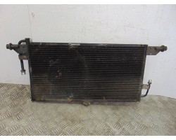 Condensador / radiador aire acondicionado, Opel Frontera a Básico 1995