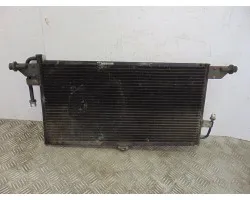 Condensador / radiador aire acondicionado, Opel Frontera a Básico 1995