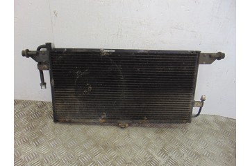 Condensador / radiador aire acondicionado, Opel Frontera a Básico 1995