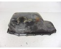 Carter, Opel Corsa D Selective 2011