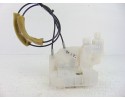 Cerradura puerta delantera derecha, Subaru Legacy Berlina (B13/BL) 2.0 D Classic 2008