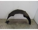 Paso rueda, Bmw Serie 1 Berlina (E81/E87) 118d 2007, 7117637