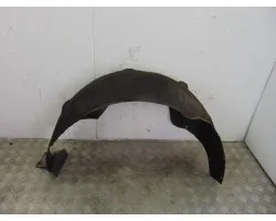 Paso rueda, Bmw Serie 1 Berlina (E81/E87) 118d 2007, 7117637