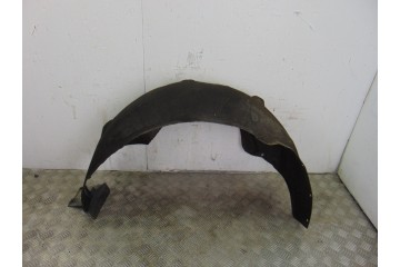 Paso rueda, Bmw Serie 1 Berlina (E81/E87) 118d 2007, 7117637