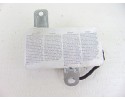 Airbag lateral delantero izquierdo, Bmw Serie 7 (E65/E66) 740d 2007, 30321241B