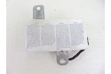 Airbag lateral delantero izquierdo, Bmw Serie 7 (E65/E66) 740d 2007, 30321241B