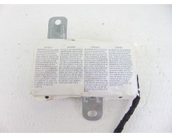 Airbag lateral trasero izquierdo, Bmw Serie 7 (E65/E66) 740d 2007, 30350063A